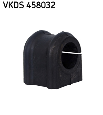 Bearing Bush, stabiliser - VKDS 458032 SKF
